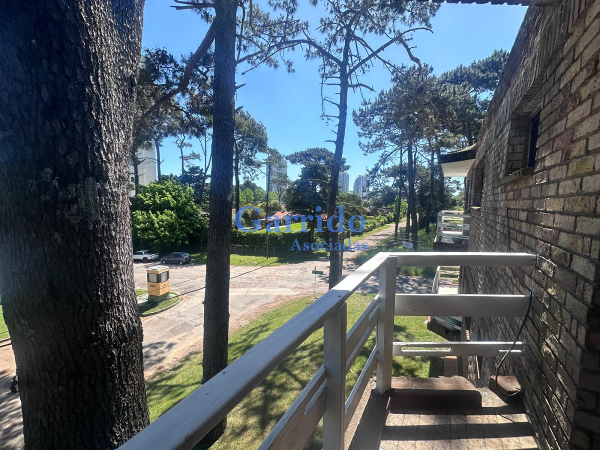 Apartamento ID.1480 - Apartamento en Punta del Este, Roosevelt