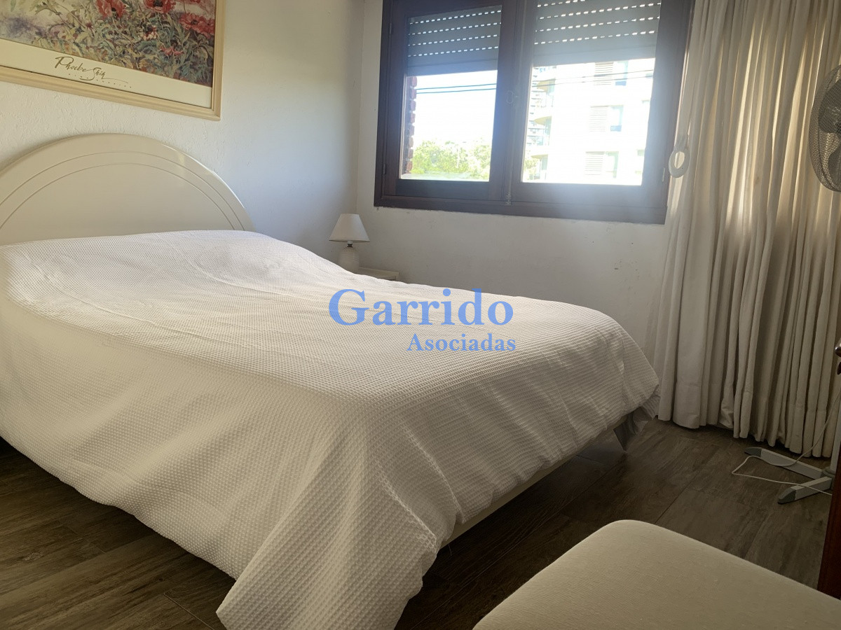 Apartamento ID.3356 - Vendo, 3 dormitorios