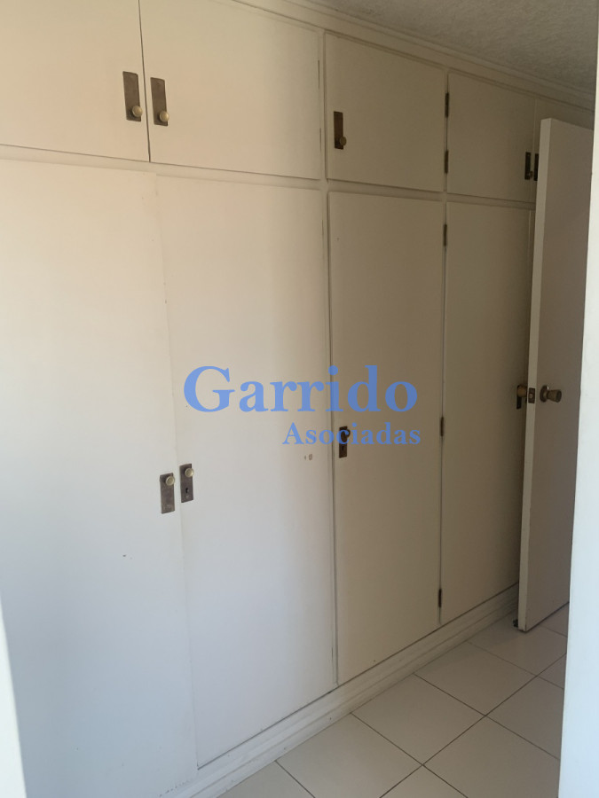 Apartamento ID.3328 - Hermoso Depto frente al mar