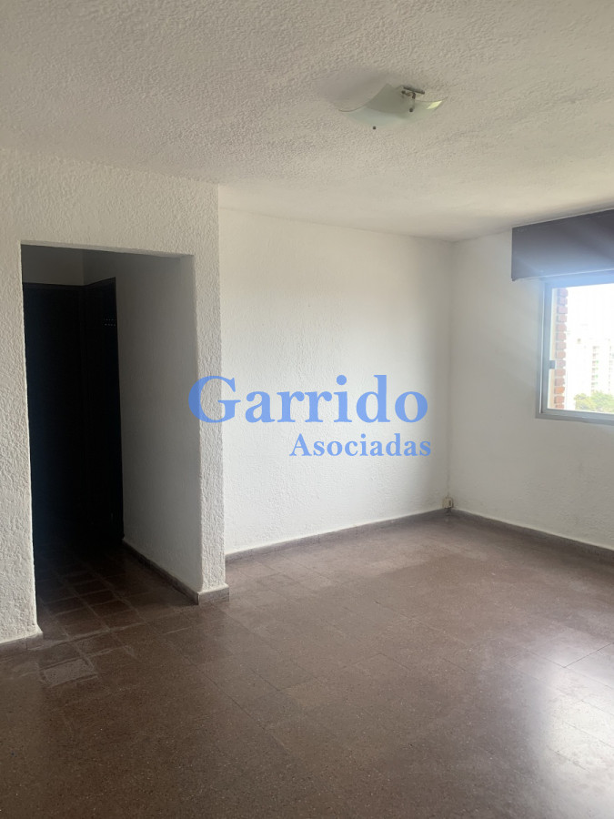 Apartamento ID.669 - Alquilo anual apartamento en Maldonado 