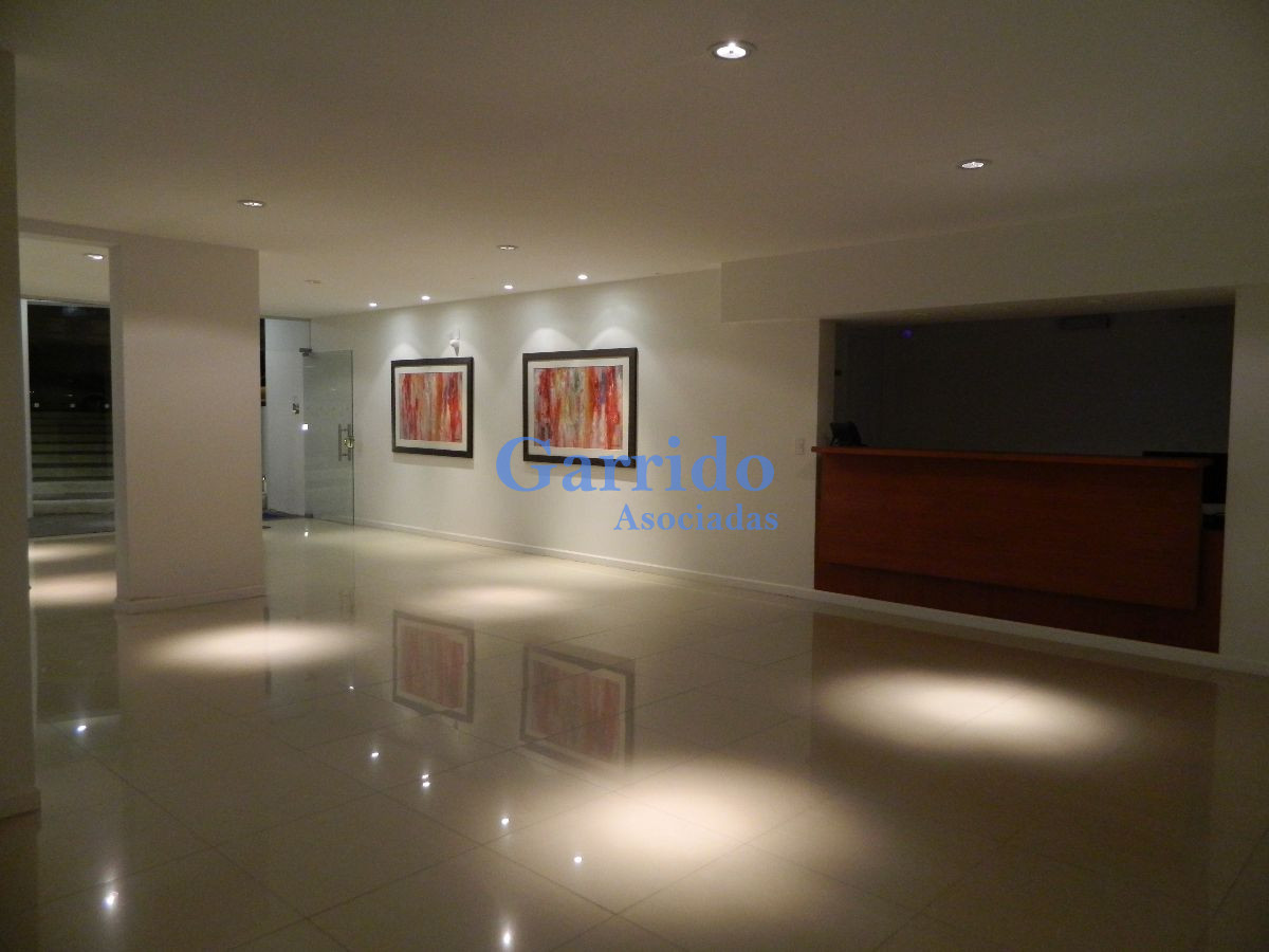 Apartamento ID.1020 - Apartamento en Punta del Este, Mansa