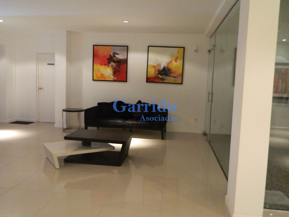 Apartamento ID.1020 - Apartamento en Punta del Este, Mansa