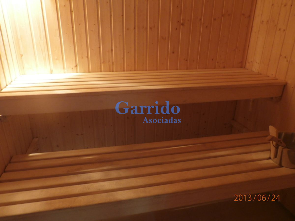 Apartamento ID.1020 - Apartamento en Punta del Este, Mansa