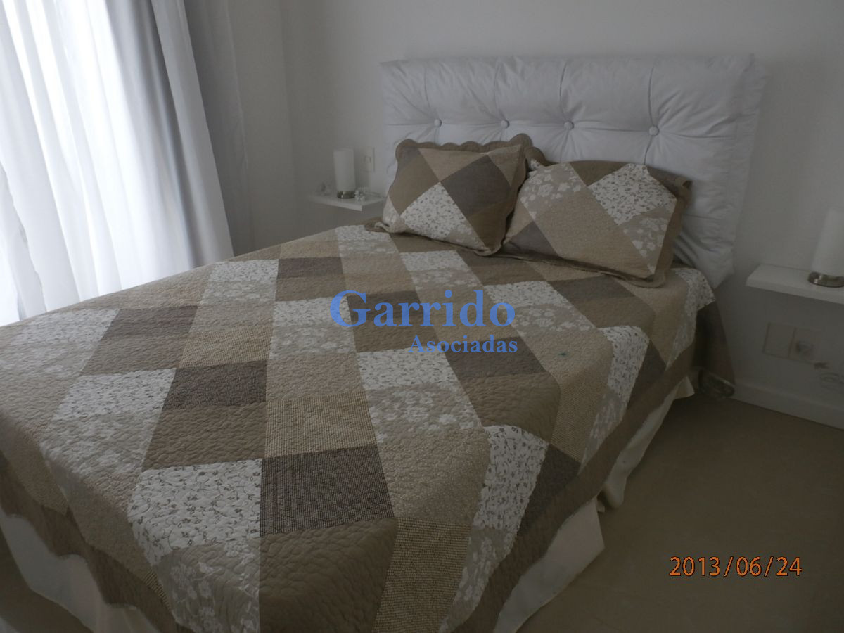 Apartamento ID.1020 - Apartamento en Punta del Este, Mansa