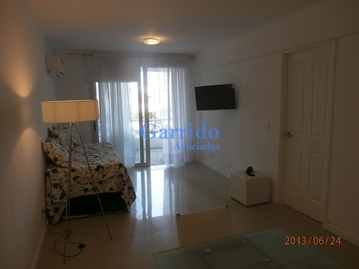 Apartamento ID.1020 - Apartamento en Punta del Este, Mansa
