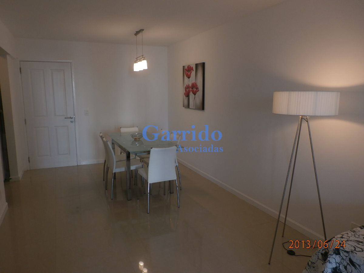 Apartamento ID.1020 - Apartamento en Punta del Este, Mansa