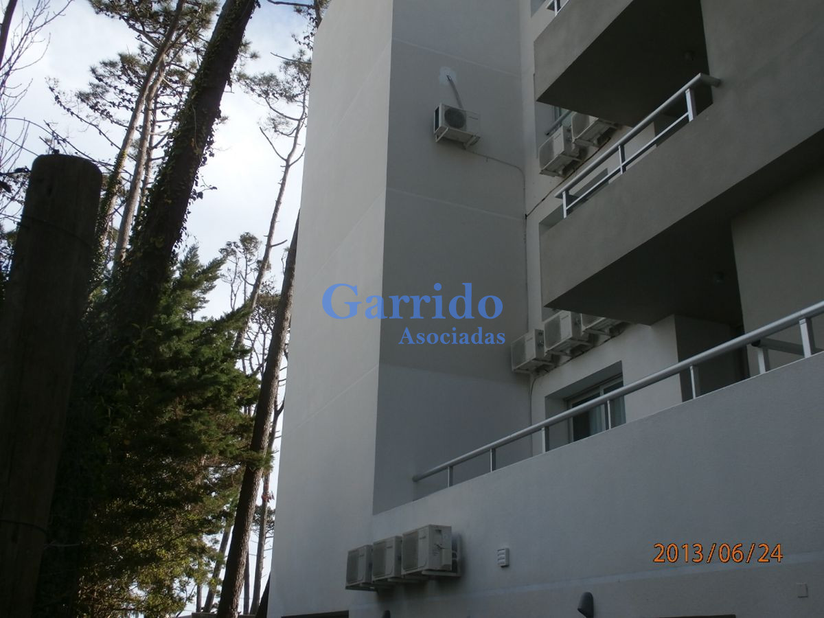 Apartamento ID.1020 - Apartamento en Punta del Este, Mansa