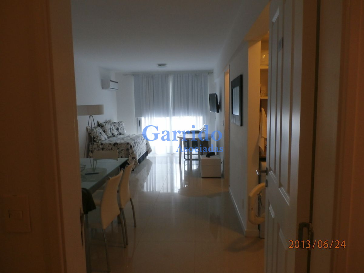 Apartamento ID.1020 - Apartamento en Punta del Este, Mansa