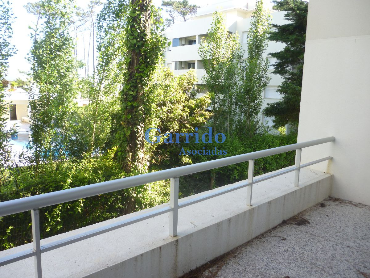 Apartamento ID.1020 - Apartamento en Punta del Este, Mansa