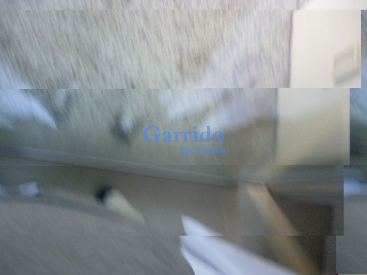 Apartamento ID.1020 - Apartamento en Punta del Este, Mansa