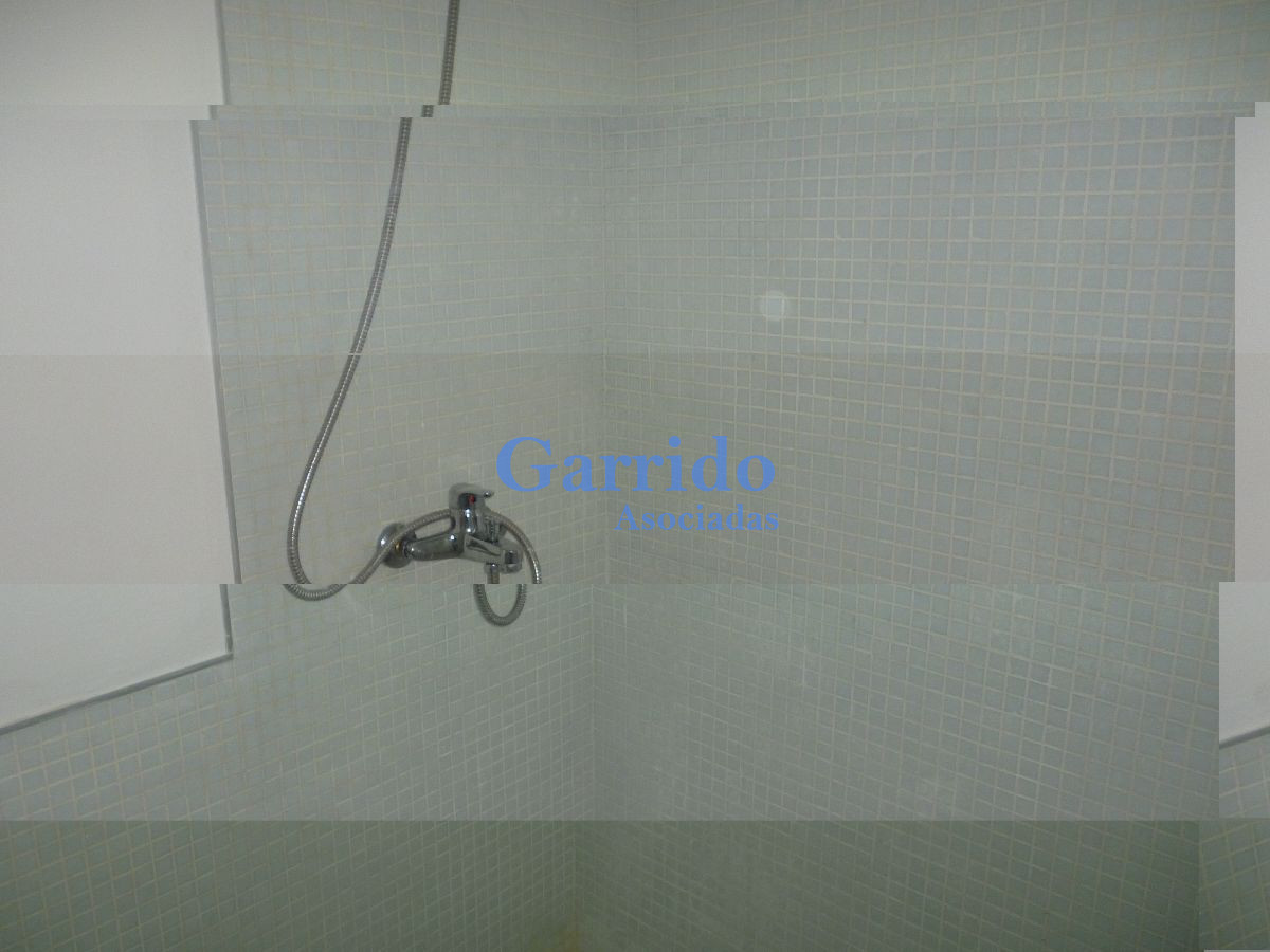 Apartamento ID.1020 - Apartamento en Punta del Este, Mansa