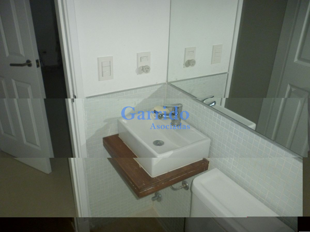 Apartamento ID.1020 - Apartamento en Punta del Este, Mansa