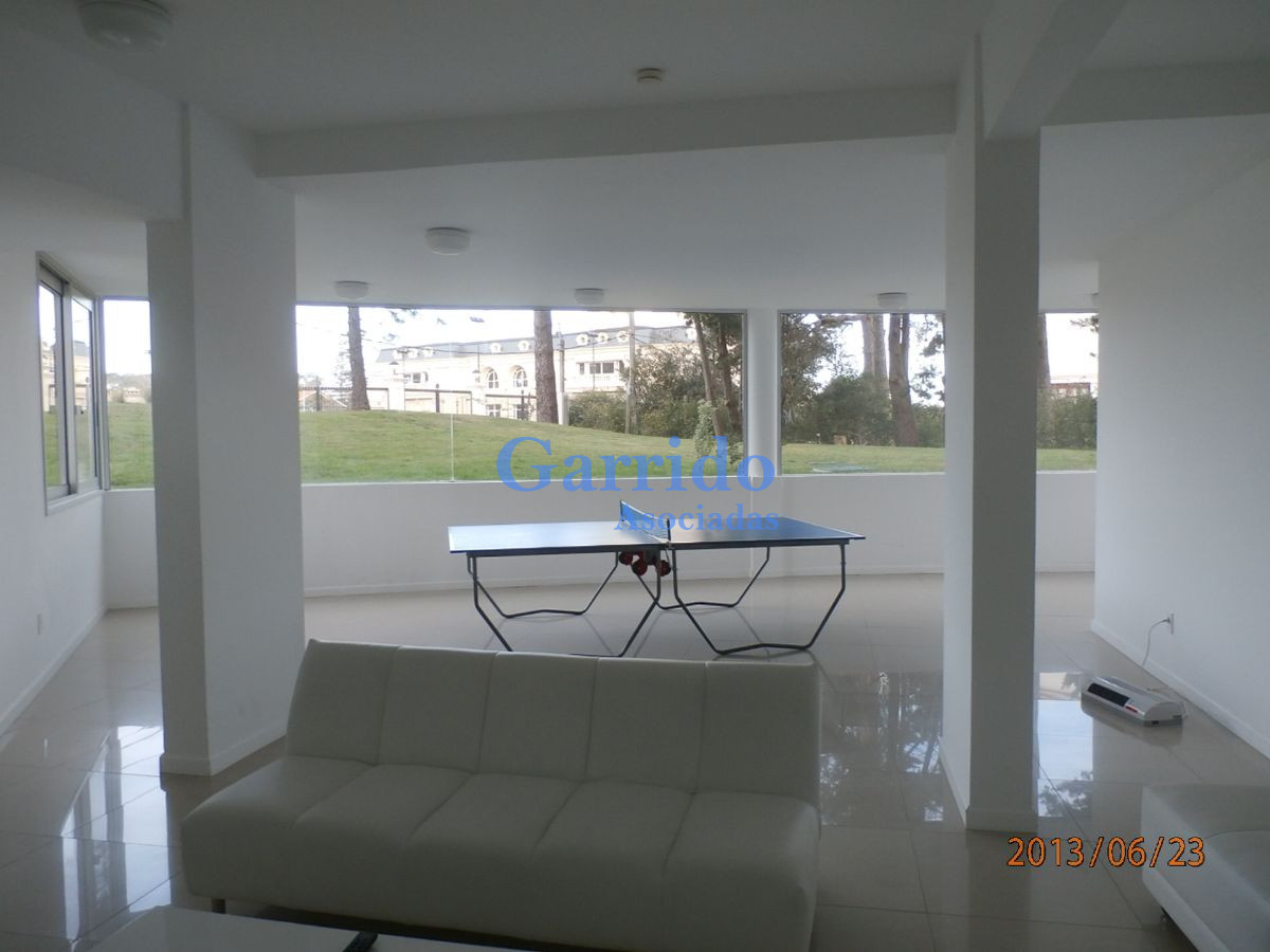 Apartamento ID.1020 - Apartamento en Punta del Este, Mansa
