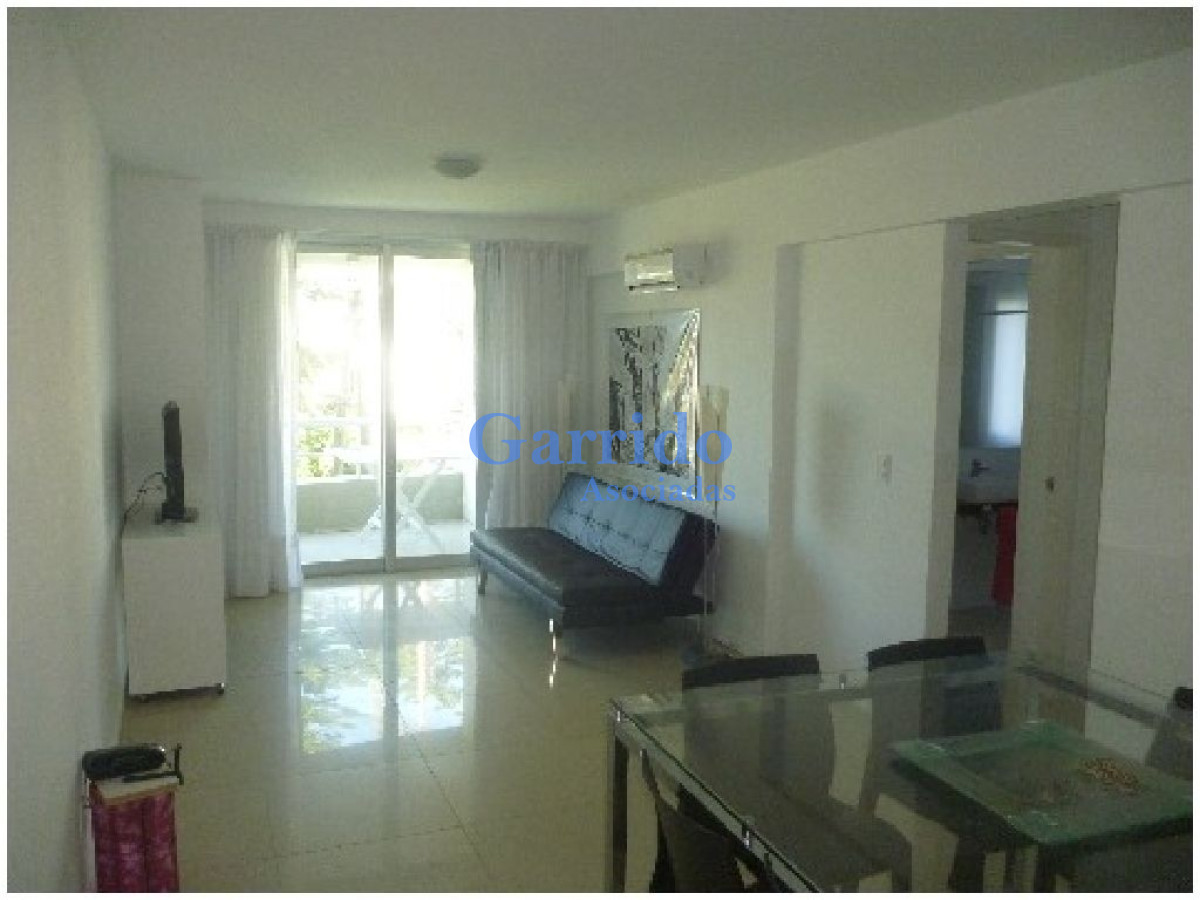 Apartamento ID.1021 - Apartamento en Punta del Este, Mansa