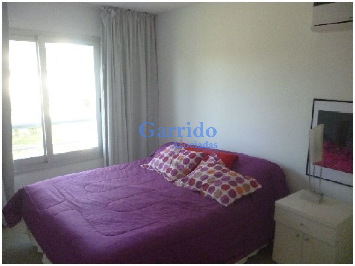 Apartamento ID.1021 - Apartamento en Punta del Este, Mansa