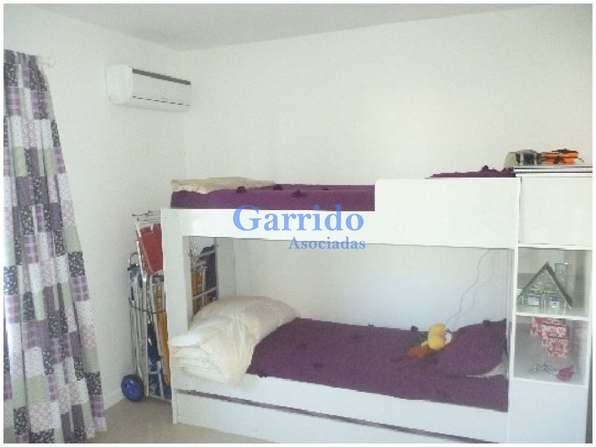 Apartamento ID.1021 - Apartamento en Punta del Este, Mansa