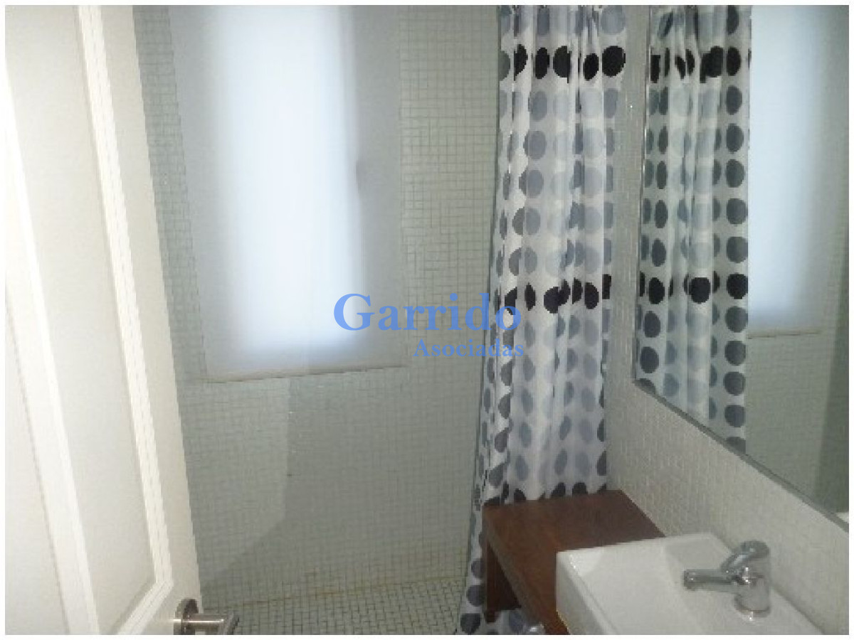Apartamento ID.1021 - Apartamento en Punta del Este, Mansa