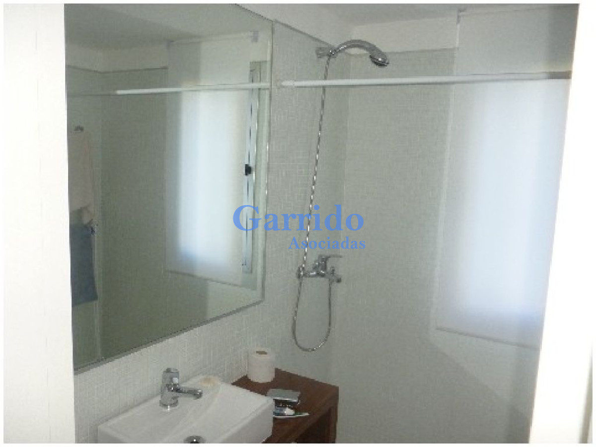Apartamento ID.1021 - Apartamento en Punta del Este, Mansa