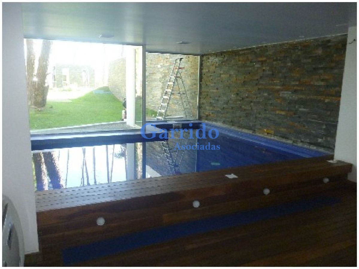 Apartamento ID.1021 - Apartamento en Punta del Este, Mansa