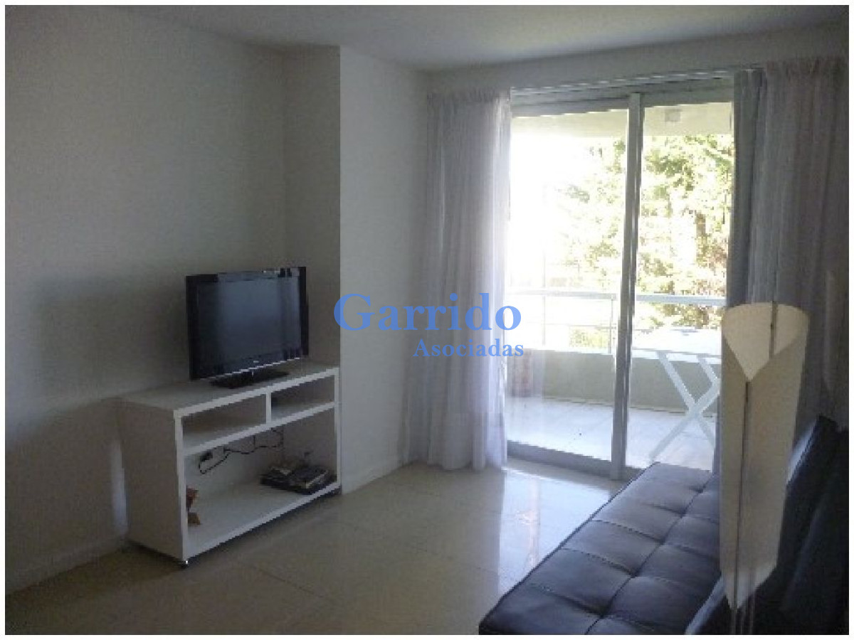 Apartamento ID.1021 - Apartamento en Punta del Este, Mansa