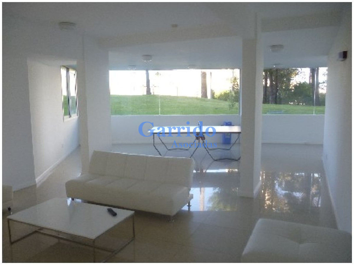 Apartamento ID.1021 - Apartamento en Punta del Este, Mansa