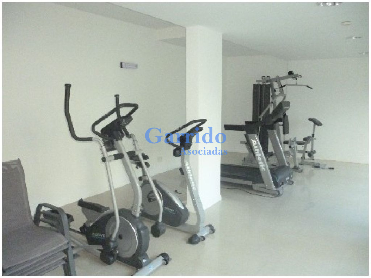 Apartamento ID.1021 - Apartamento en Punta del Este, Mansa