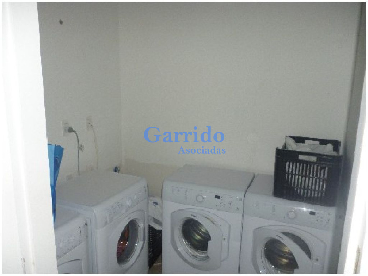 Apartamento ID.1021 - Apartamento en Punta del Este, Mansa