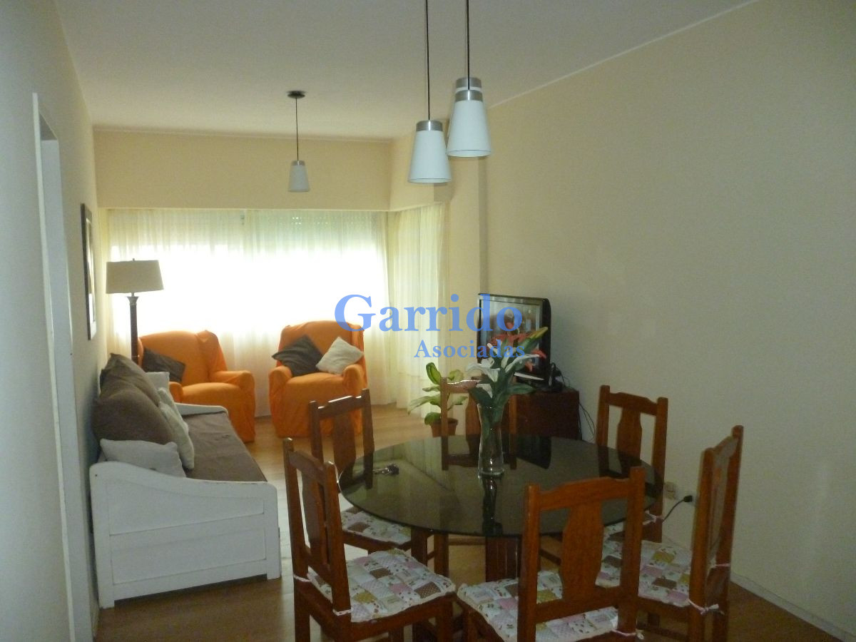 Apartamento ID.1072 - Apartamento en Punta del Este, Roosevelt