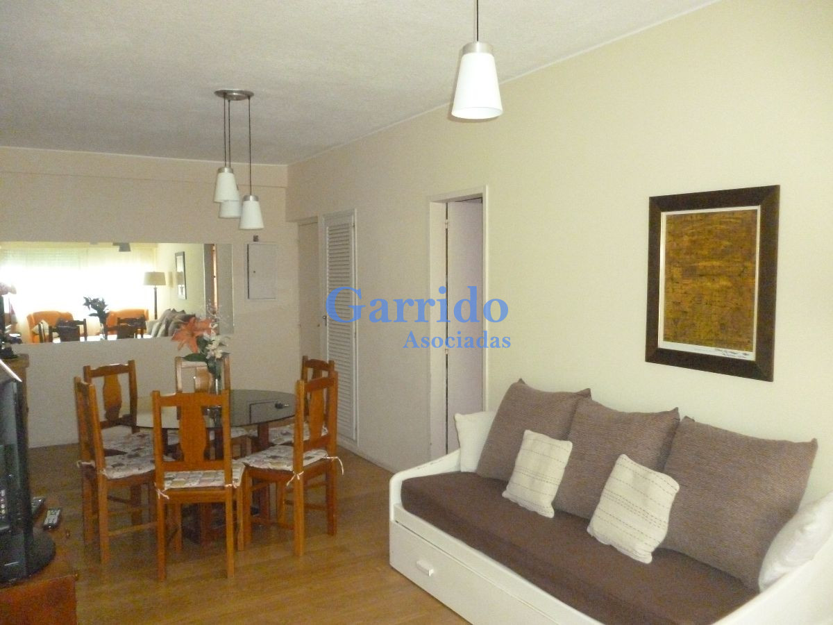 Apartamento ID.1072 - Apartamento en Punta del Este, Roosevelt