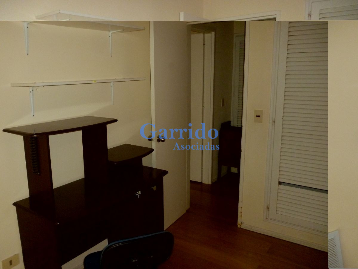 Apartamento ID.1072 - Apartamento en Punta del Este, Roosevelt
