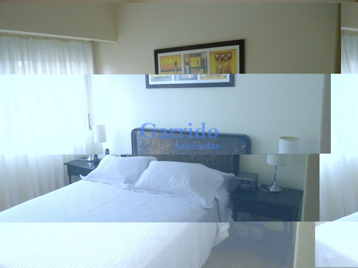 Apartamento ID.1072 - Apartamento en Punta del Este, Roosevelt