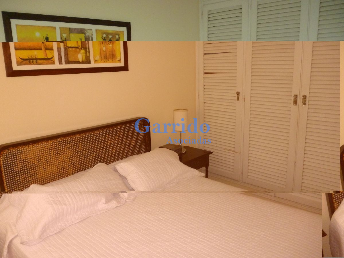 Apartamento ID.1072 - Apartamento en Punta del Este, Roosevelt