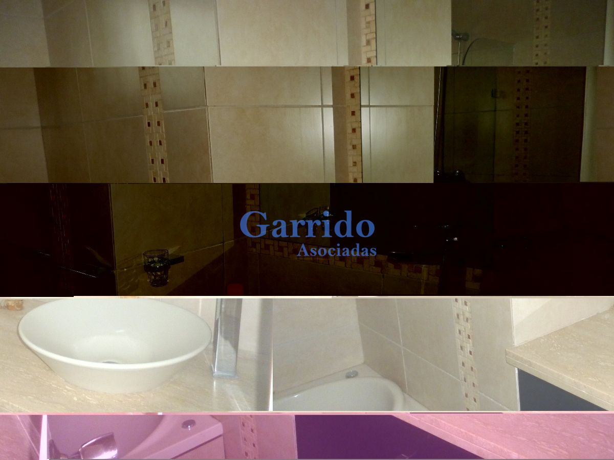 Apartamento ID.1072 - Apartamento en Punta del Este, Roosevelt