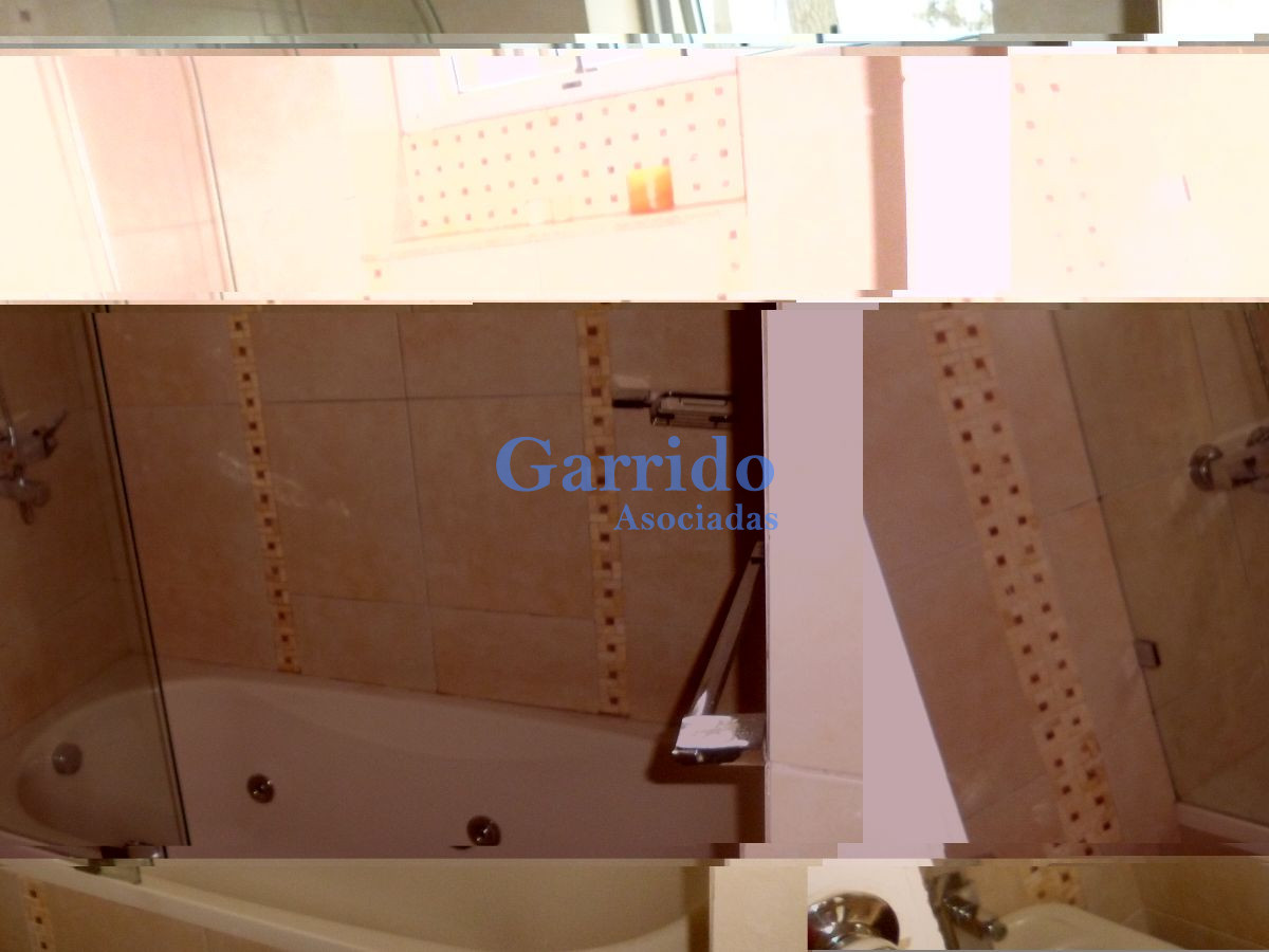 Apartamento ID.1072 - Apartamento en Punta del Este, Roosevelt