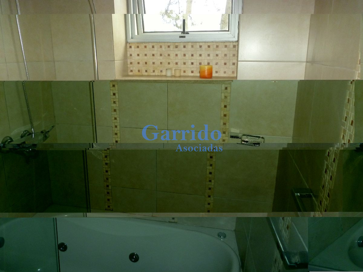 Apartamento ID.1072 - Apartamento en Punta del Este, Roosevelt