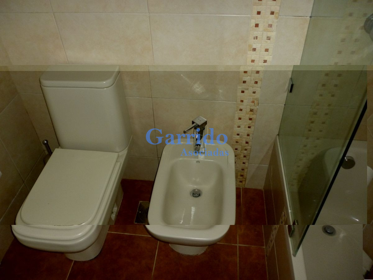 Apartamento ID.1072 - Apartamento en Punta del Este, Roosevelt