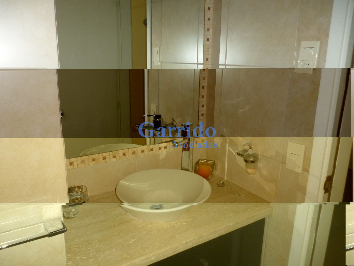 Apartamento ID.1072 - Apartamento en Punta del Este, Roosevelt