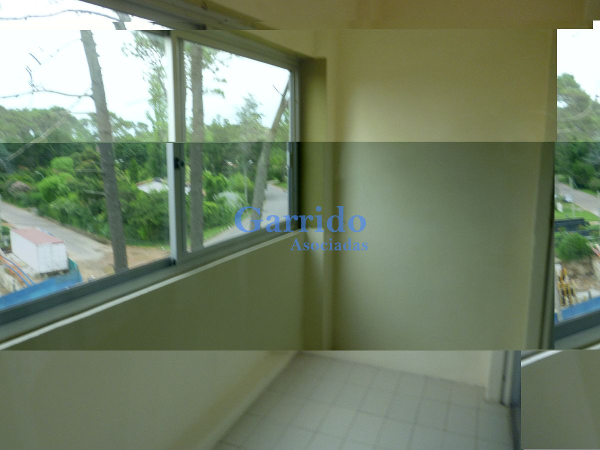 Apartamento ID.1072 - Apartamento en Punta del Este, Roosevelt