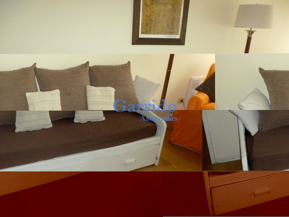 Apartamento ID.1072 - Apartamento en Punta del Este, Roosevelt