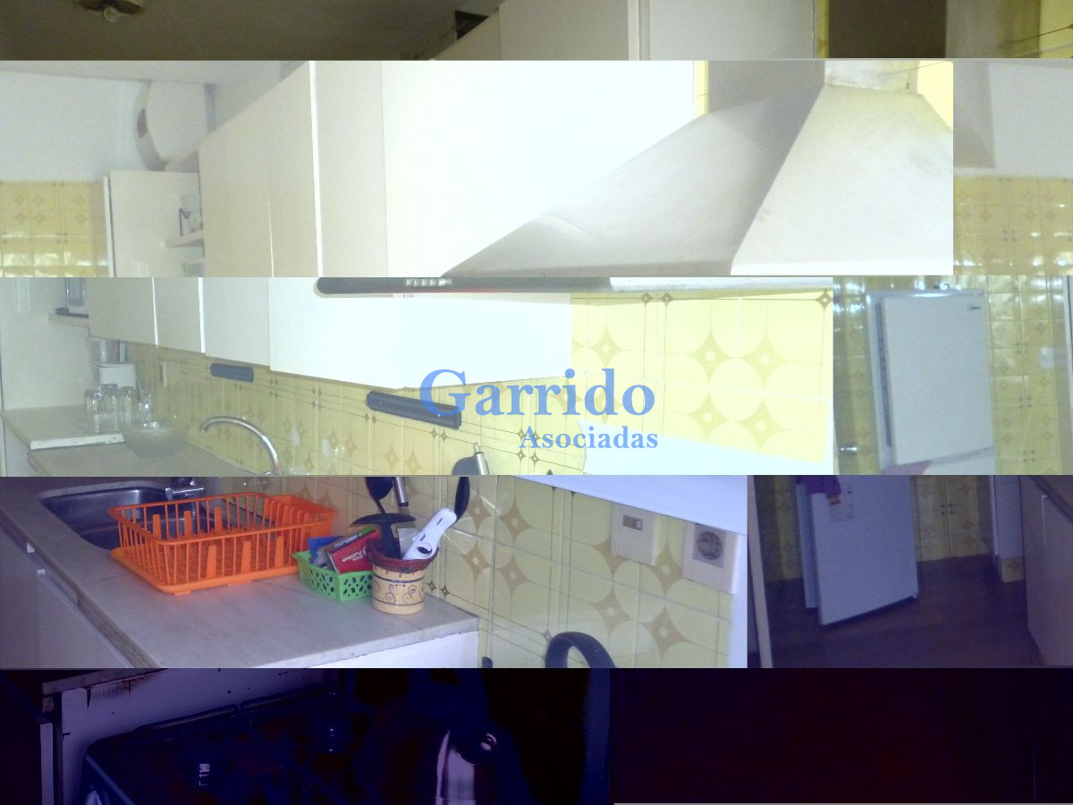 Apartamento ID.1072 - Apartamento en Punta del Este, Roosevelt