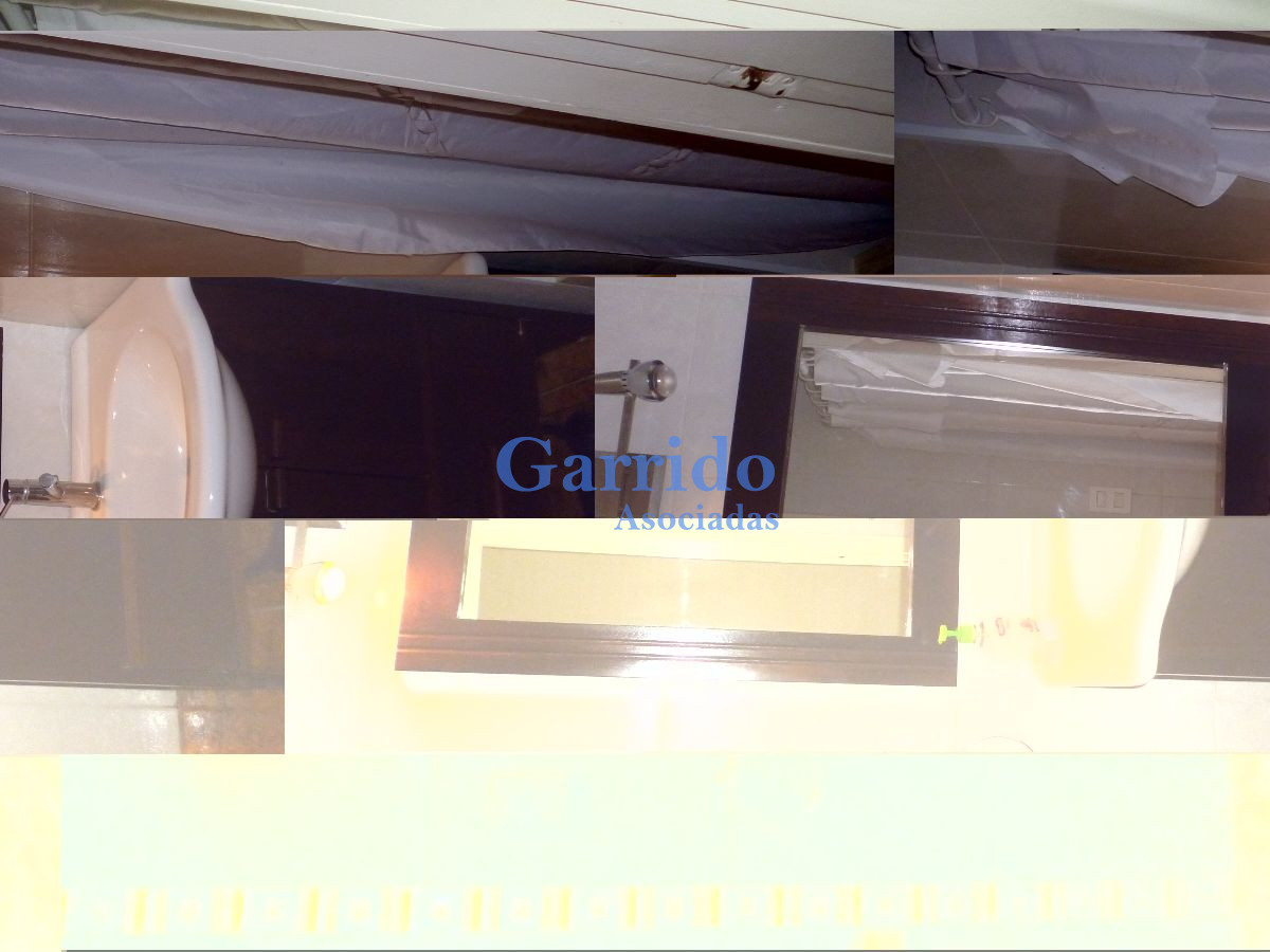 Apartamento ID.1072 - Apartamento en Punta del Este, Roosevelt