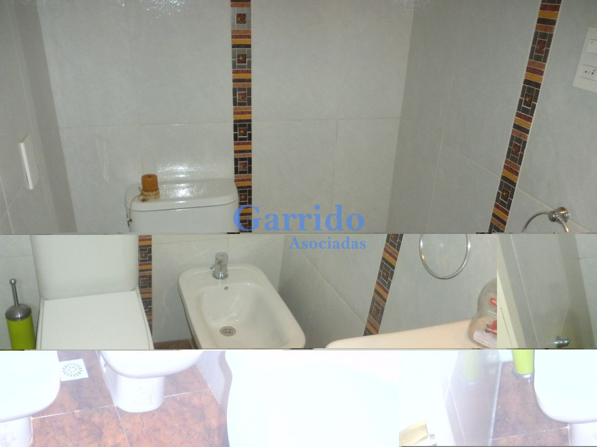 Apartamento ID.1072 - Apartamento en Punta del Este, Roosevelt