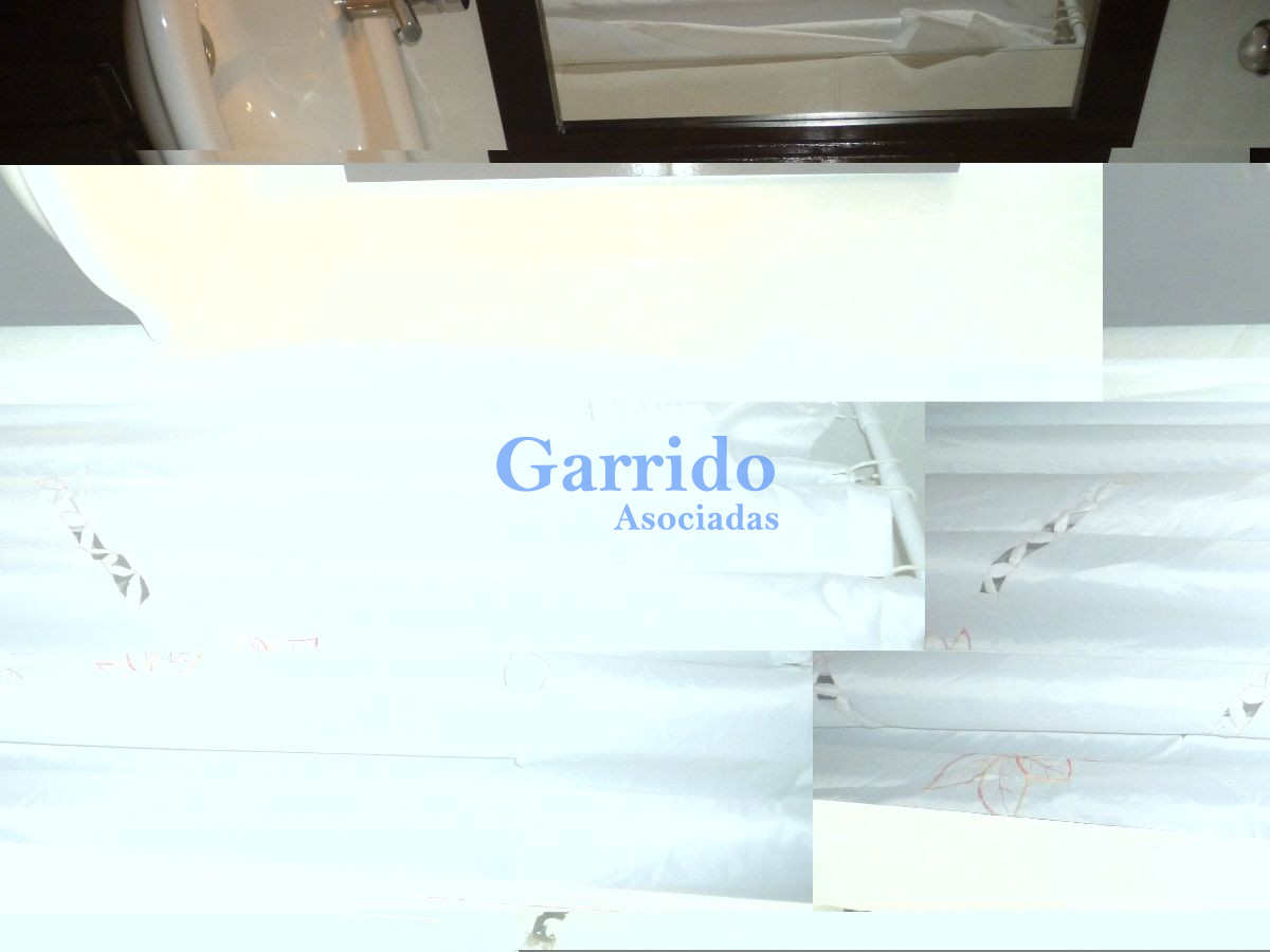 Apartamento ID.1072 - Apartamento en Punta del Este, Roosevelt