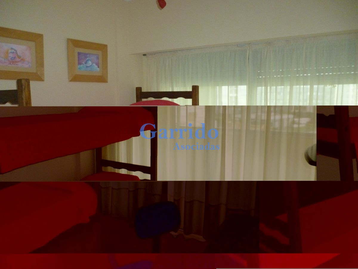 Apartamento ID.1072 - Apartamento en Punta del Este, Roosevelt