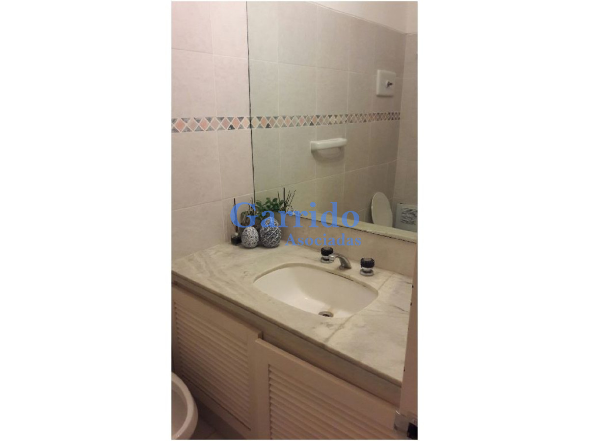 Apartamento ID.1134 - Apartamento en Punta del Este, Roosevelt