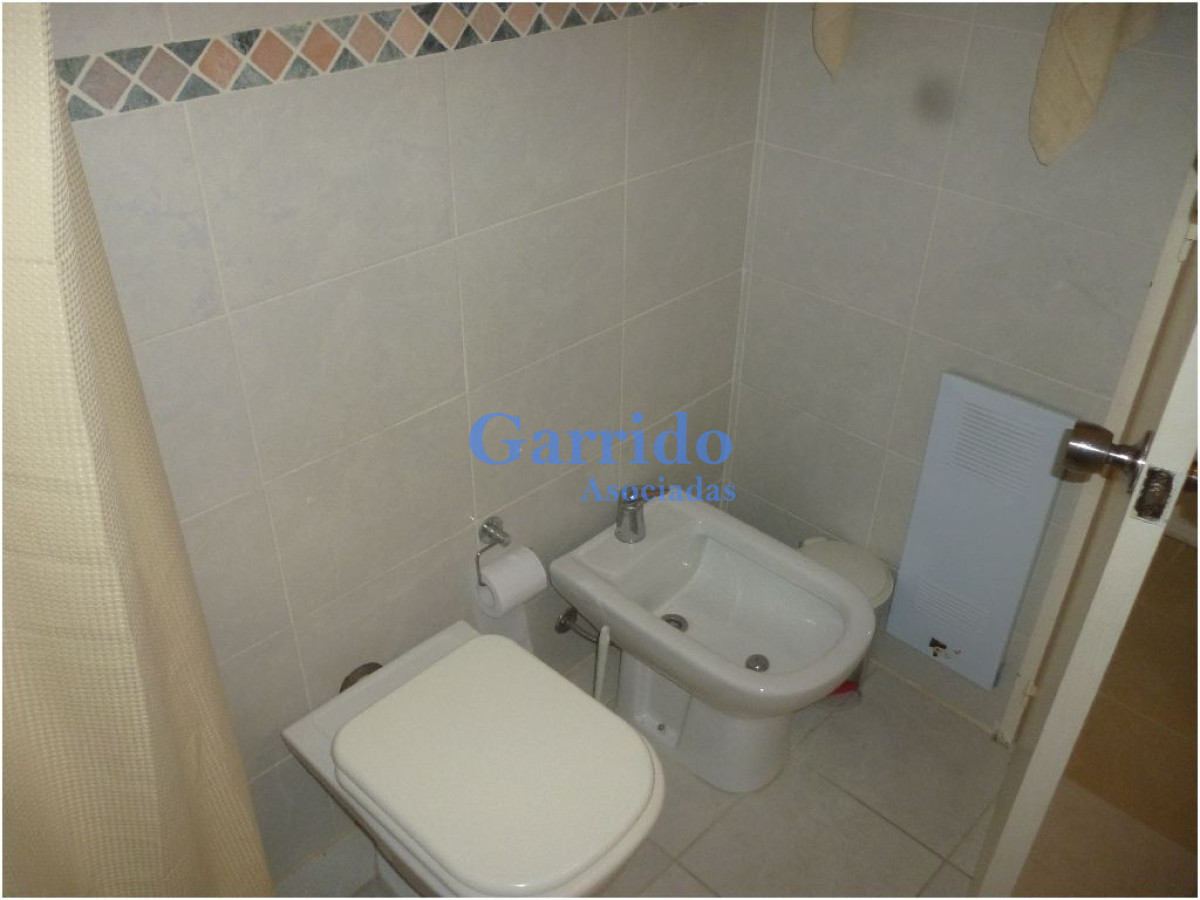 Apartamento ID.1134 - Apartamento en Punta del Este, Roosevelt