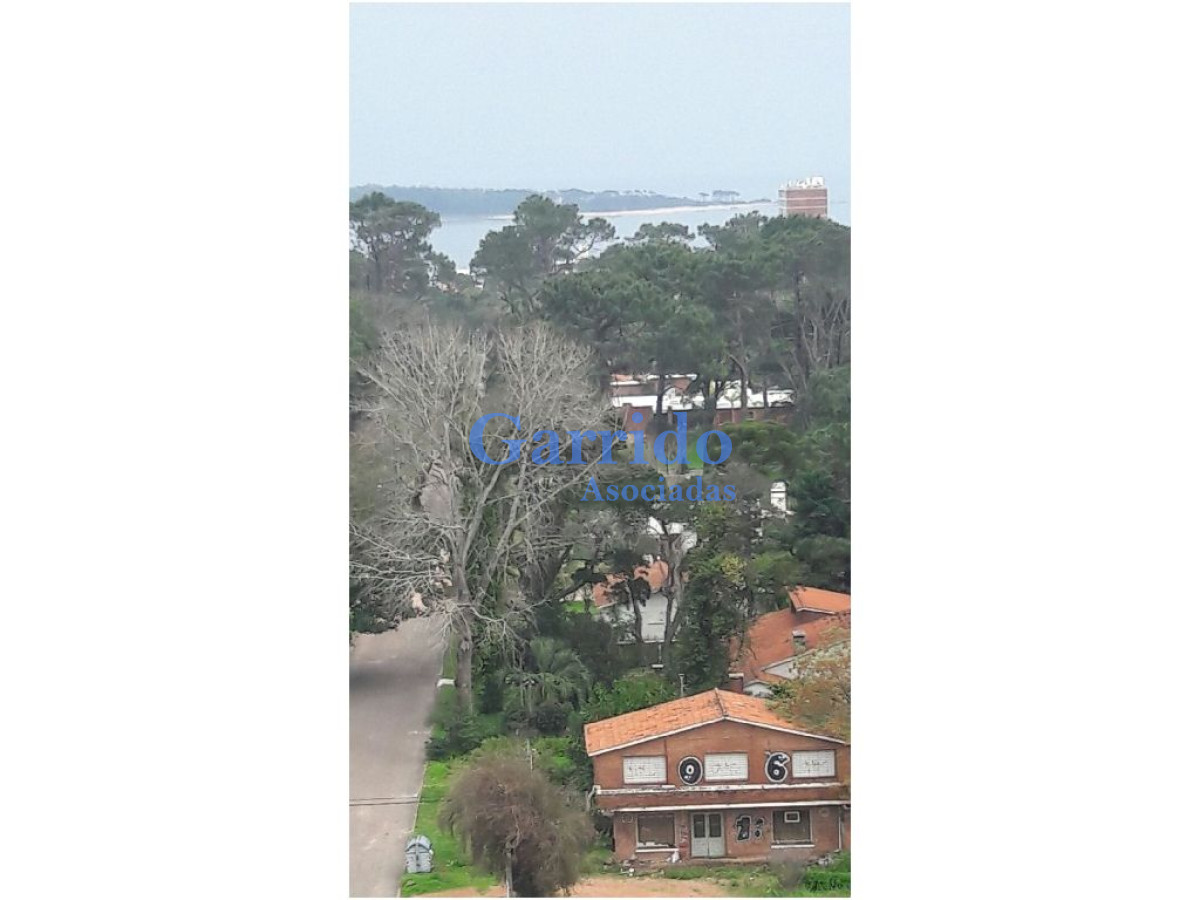 Apartamento ID.1134 - Apartamento en Punta del Este, Roosevelt