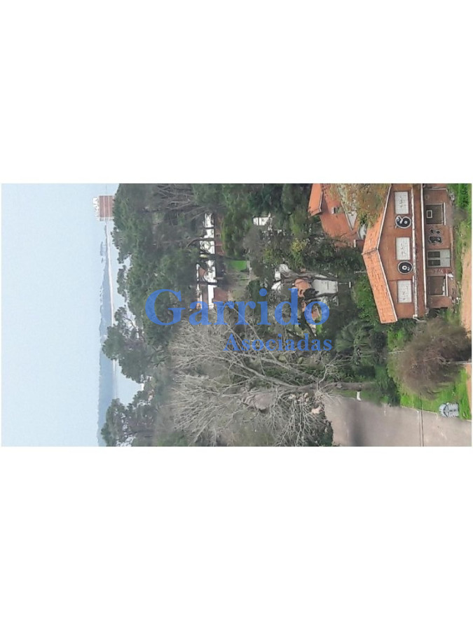 Apartamento ID.1134 - Apartamento en Punta del Este, Roosevelt