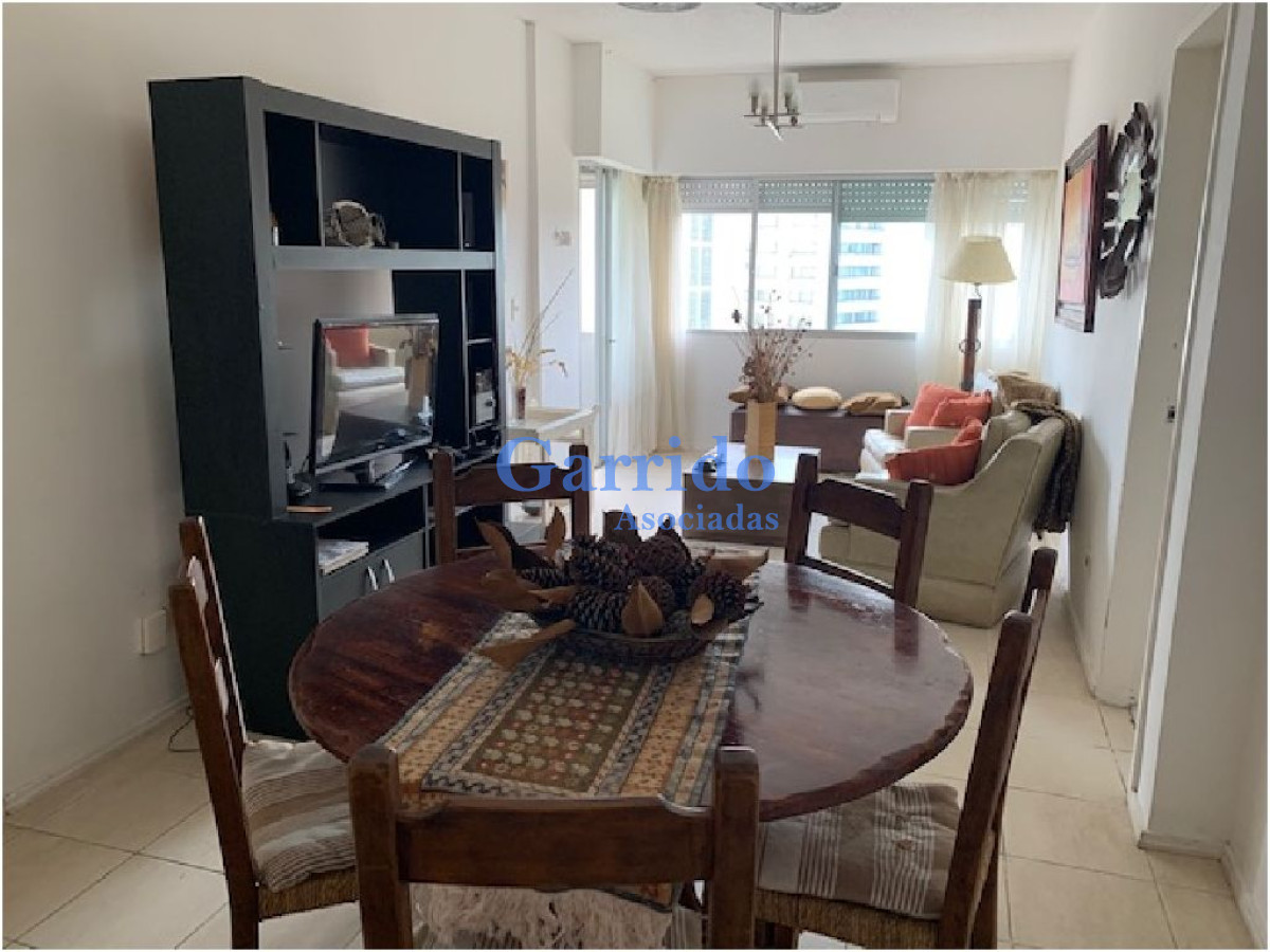 Apartamento ID.1134 - Apartamento en Punta del Este, Roosevelt