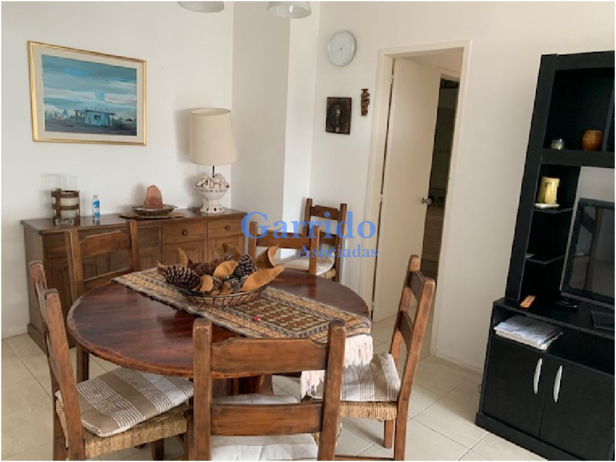 Apartamento ID.1134 - Apartamento en Punta del Este, Roosevelt